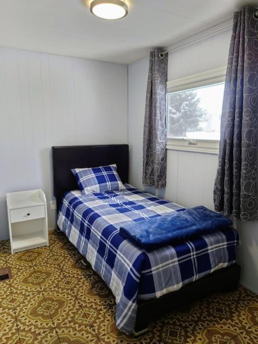 Red Island Cozy Casa Villa Summerside Ngoại thất bức ảnh