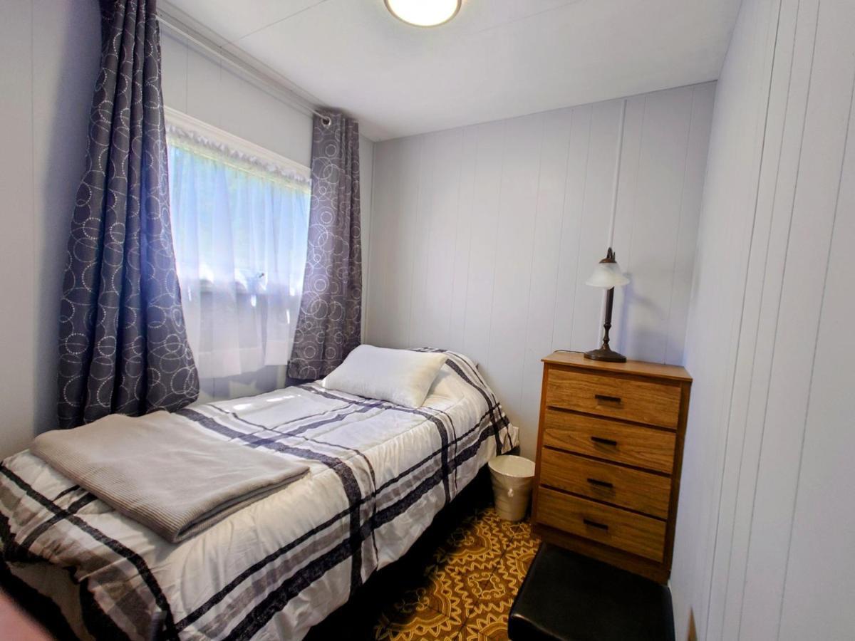 Red Island Cozy Casa Villa Summerside Ngoại thất bức ảnh